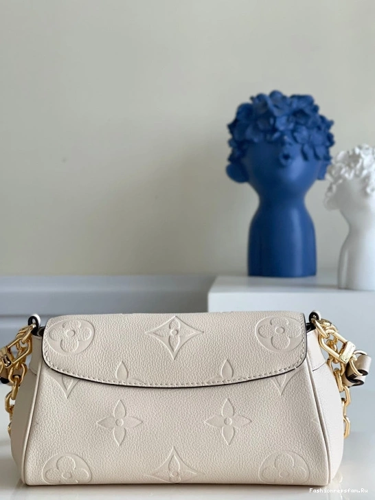 FS CHEAP VUITTON LOUIS FAVORITE 0816